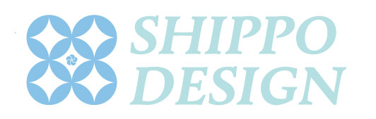 Shippo Design